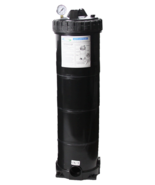 Above Ground 150 Square Ft Cartridge Filter w/Filter Element  - £420.84 GBP