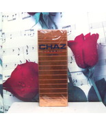 Chaz Classic For Men 2.5 OZ. Cologne Spray - $34.99