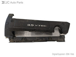 Ignition Coil Cover From 1999 Honda Odyssey EX 3.5 - $51.93
