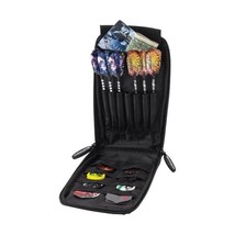 Viper Casemaster Mini Pro Dart Case  - $39.00