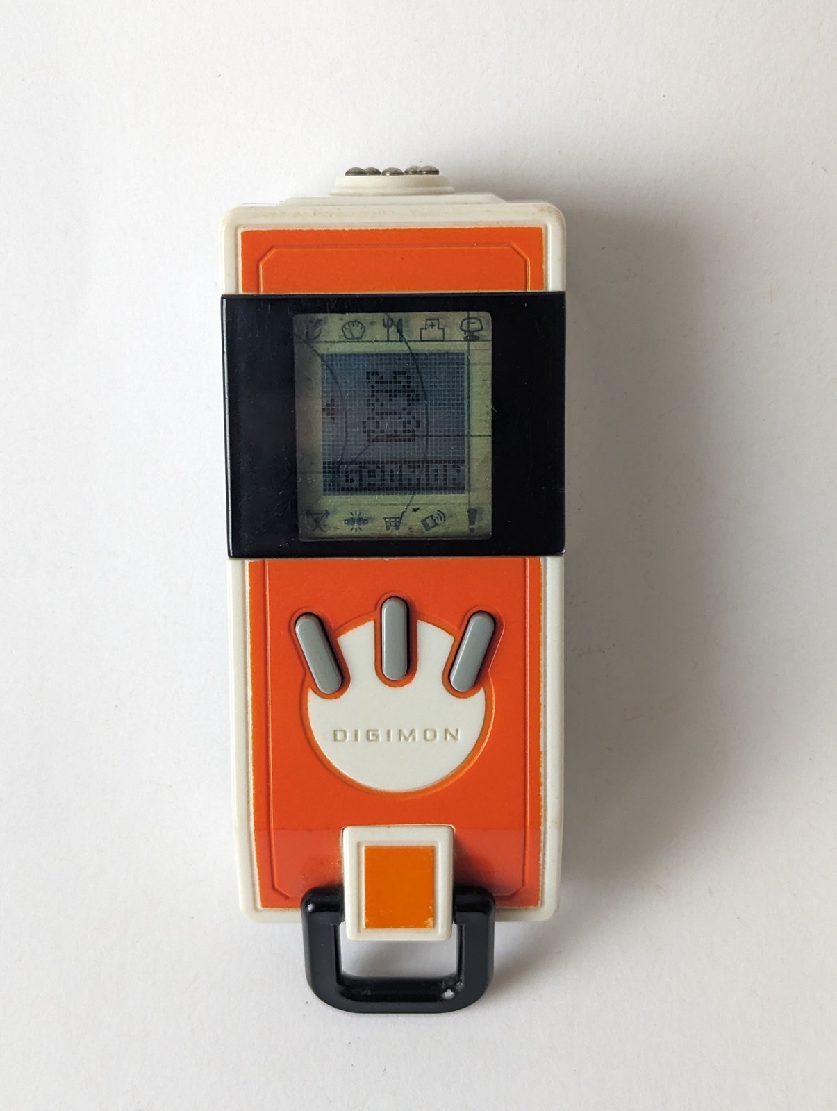 Item image 2