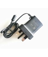 AC-20X UK Plug Micro USB Wall Charger for Nokia Lumia 920 820 620 625 72... - $9.39 CAD