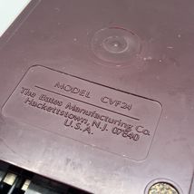 Item image 12