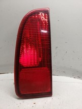 Passenger Right Tail Light Lid Mounted Fits 98-02 NAVIGATOR 1236118*****... - $37.31