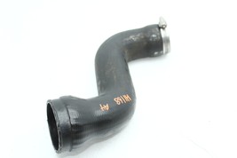 2002-2005  AUDI A4 1.8L QUATTRO INTERCOOLER HOSE H1168 - $931.04 MXN