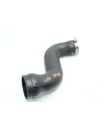 2002-2005  AUDI A4 1.8L QUATTRO INTERCOOLER HOSE H1168 - $69.79 CAD