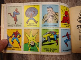 Item image 4