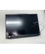 Lenovo Thinkpad E14 Gen 5 14in NO Touch complete lcd screen display panel - $70.00