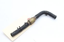 00-05 TOYOTA CELICA GTS HEATER COOLANT HOSE Q7453 image 9