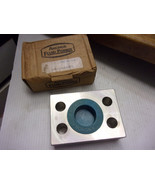 ANCHOR FLUID POWER W59-24-24-S/S HYDRAULIC ADAPTER BLOCK  Free Shipping ... - $1,865.76 MXN