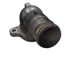 Thermostat Housing From 2010 Ford F-150  5.4 9L3E8594AA - $19.95