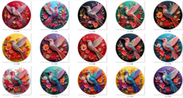 Item image 10