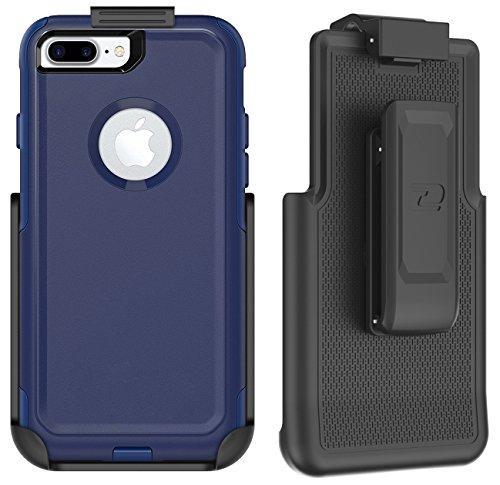 Encased Belt Clip Holster for Otterbox Commuter Series Case - iPhone 7 Plus 5.5" - $25.99
