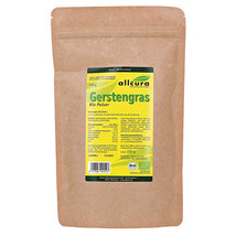 Barley Grass Powder 150 g - £47.84 GBP