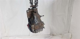 Rear Differential Assembly AT Rwd OEM 2004 2005 2006 2007 2008 Mazda RX8 - $123.75