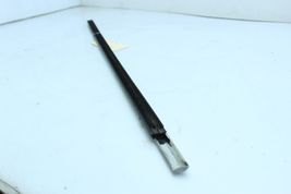 04-08 ACURA TSX Rear Right Passenger Side Window Trim Strip F2581 image 10