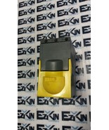 Bussmann OPM-1038R Overcurrent Protection Module 600V 30Amp Class CC Fuses  - $17.09 CAD