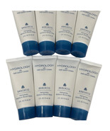 8 Borghese Hydrology ReHydrate Moisture Boost Mask 0.5 oz - $25.93 CAD