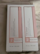 Beauty Bio The Daily X2 - $950.37 MXN
