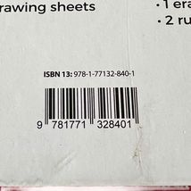 Item image 4