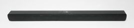 JBL Cinema SB170 2.1-Channel Soundbar Only image 2