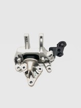 2018-2024 Nissan Kicks S 1.6L LH Driver Left Frame Transmission Mount OEM - €101,93 EUR