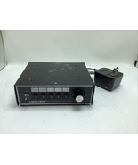 AMERITRON RCS-8V Remote coax switch - $121.54