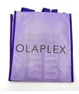 Olaplex Gift Bag - $175.54 MXN