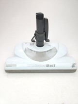 Kenmore Progressive 116 Vacuum Whisper-Belt Power Nozzle Head White - $49.95