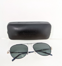 Brand New Authentic Calvin Klein Sunglasses CKNYC 1811 410 CKNYC1811S Frame - £156.90 GBP