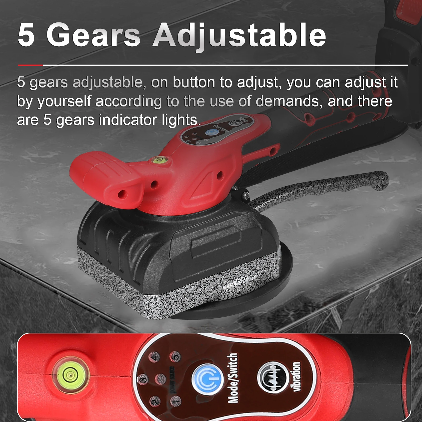 Item image 5
