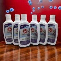 Hoover Paws and Claws Spot Cleaner Carpet Cleaning Formula 6oz ☆SIX☆ BRA... - $34.64