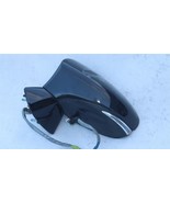 2015-18 Lexus RC350 Side View Power Door Wing Mirror W Blind Spot Driver... - €247,38 EUR