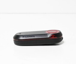 Garmin Varia RTL515 Radar Tail Light - Black image 3