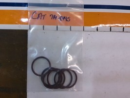 CAT O-RING 7M-8485 - $57.10 MXN
