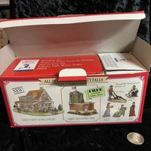 Item image 8
