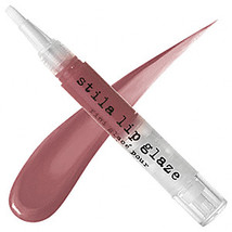 Stila Cosmetics Lip Glaze - Sugar Plum (0.08fl oz.) , 1 ea  - £12.54 GBP