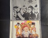 LOT OF 2: The Singles 1992-2003 [No Doubt New Sealed] + [USED] GWEN STEF... - $9.89