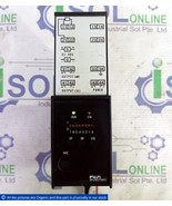 Fuji PTA4WL31-ARY PTA EMF Converter PT Type FC Series PTA4WL31ARY DC4-20mA - €1.577,51 EUR