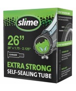 Slime Self Healing Sealing Smart Tube Bike new in package - $18.33 CAD