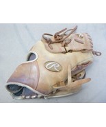 Rawlings Heart Of The Hide PRO205-9TIM 11.75” RHT Pro Grade 200 Pattern ... - $192.06