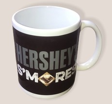 Hershey’s S’mores Coffee Mug By Galerie - £9.00 GBP