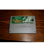 Legend of Zelda Super Famicon game JAPAN cartridge only - $59.99