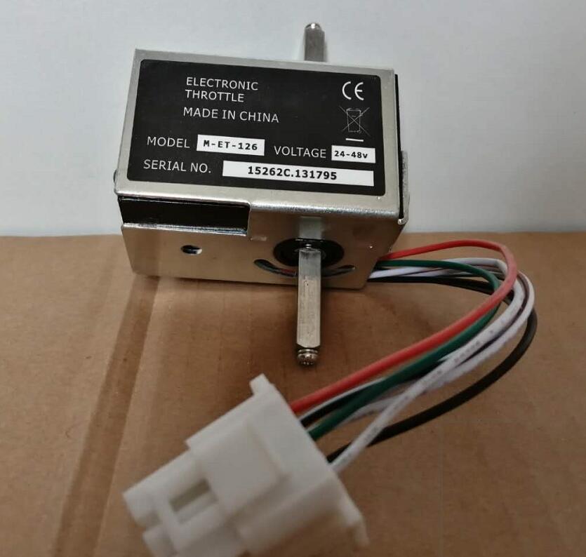 For Curtis ET-126MCU ET-165MCU  Style / Domestic ET126 ET165   Electroni... - $33.00+