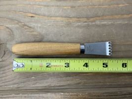 Item image 15