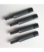 4X SMA Antenna For D-Link AC5300 AC3150 3200 DIR-895L 885L 890L L/R WiFi... - $21.77