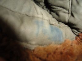 Item image 14
