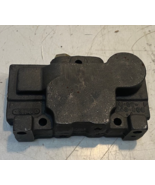 Hydraulic Control Valve End Cap 16-02-043-806-A | 9126 - $1,838.79 MXN