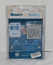 Hunter WAND Add Wi Fi to X2 Controller Powered By Hydrawise image 1