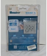 Hunter WAND Add Wi Fi to X2 Controller Powered By Hydrawise - £110.60 GBP